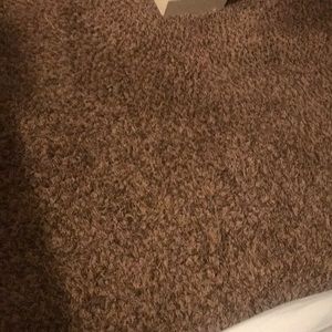 Meet your Posher, Angel